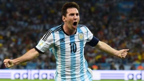  119810690 68e03585 83c6 46a4 9c29 af6f4313c6b5.jpg