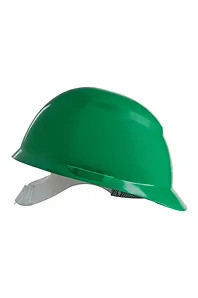 capacete verde.jpg