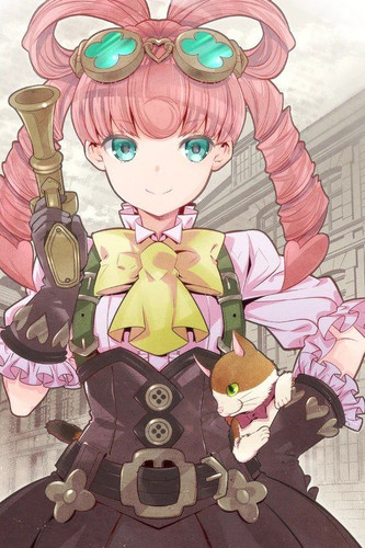 photo 2024 04 10 12 46 39