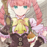 photo 2024 04 10 12 46 39