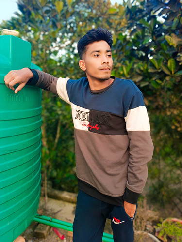 1709035944206 l4m6ry 2 0 edit.jpg