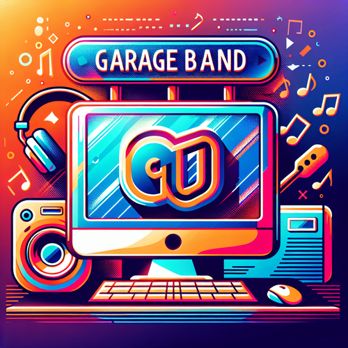 png&skoid=6aaadede 4fb3 4698 a8f6 684d7786b067&sktid=a48cca56 e6da 484e a814 9c849652bcb3&skt=2024 0.png