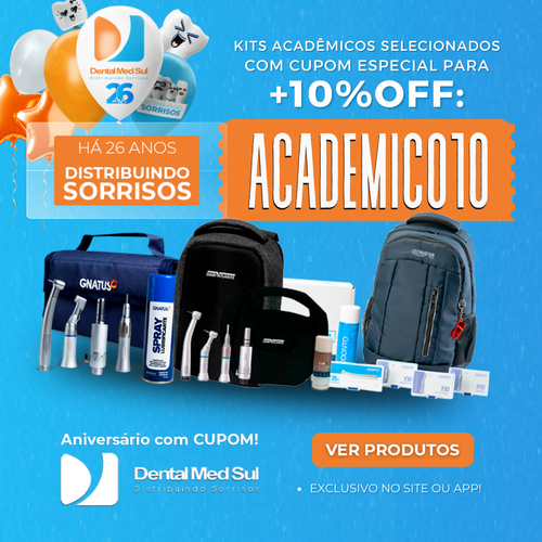 AD Cupom Academico.png