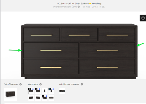 chrome yLr7AHbPUL.png