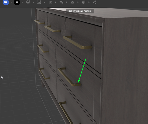 chrome Uhts2VpZ5C.png
