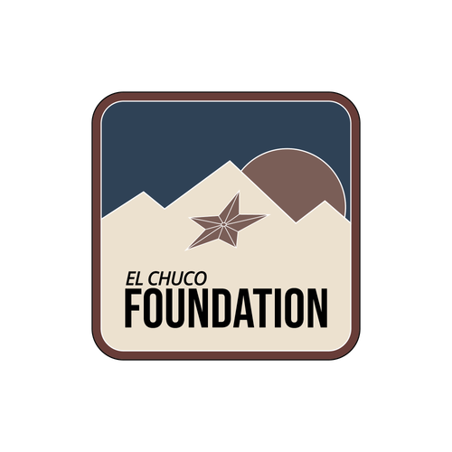 El Paso ROOTS 06.png