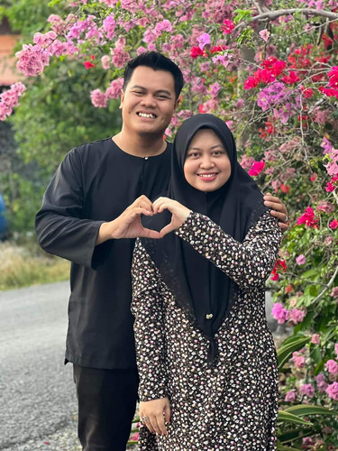 FB IMG 1712766152131.jpg