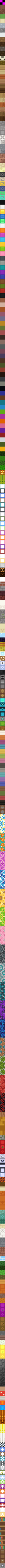 Perfect Bedwars Texture pack.png