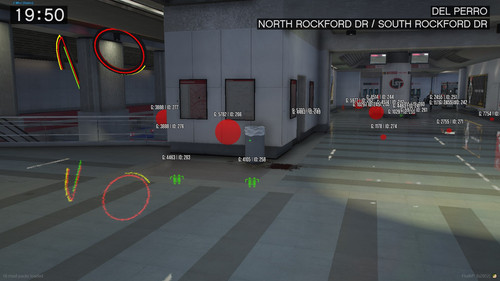 FiveM b2802 GTAProcess BWh5rr8YNB.jpg