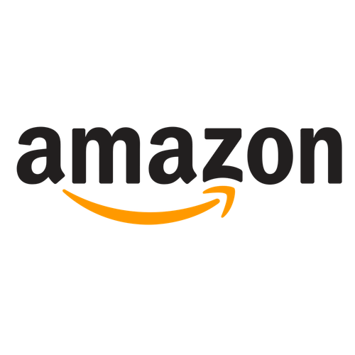 kisspng amazon com logo retail brand publishing chat room logo 5ae868f5383535.9932734715251806612302.png