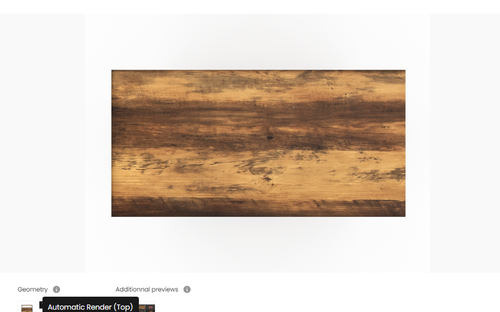 chrome EDkc3lUQuf.png