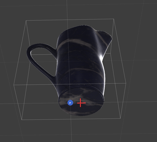 msedge jrMJxFjnKw.png