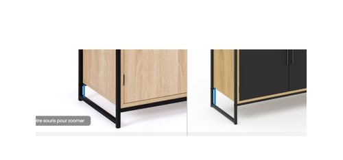 chrome q5cmdigesX.png