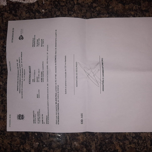 IMG 20240410 WA0012.jpg