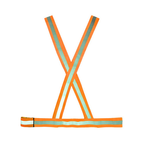 Colete X Laranja.jpg