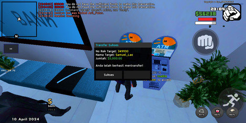 Screenshot 2024 04 10 23 04 48 543 ro.alyn sampmobile.game.jpg