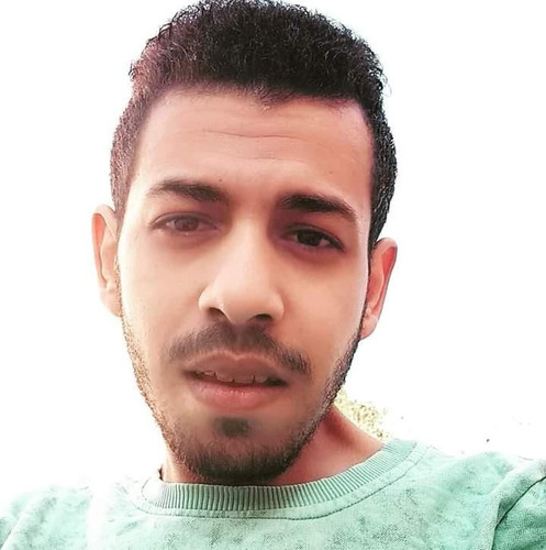 IMG 20240226 012026 074.jpg