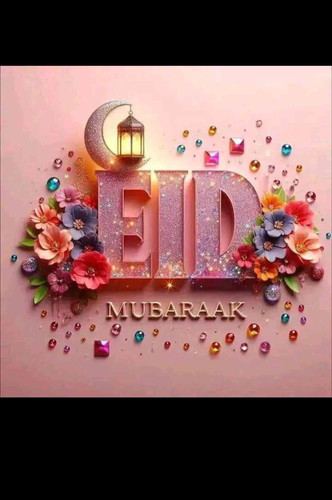 JPEG 20240410 223940 4031186462023047593.jpg