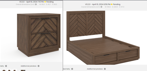 chrome vYniLTLbMX.png