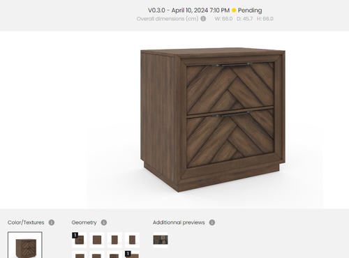 chrome f8GbQeW2LH.png