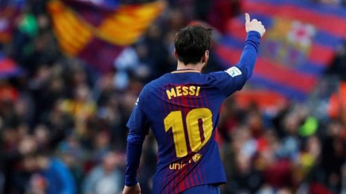  119810688 2dfe9028 6459 4d0c b97e 7f0ec37c6964.jpg