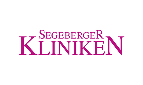 SegebergerKliniken2023.png