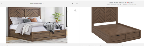 chrome J06xlPByYt.png