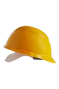 capacete Amarelo.jpg