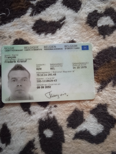 IMG 20240222 163236.jpg