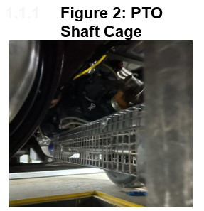SHAFT CAGE.jpg