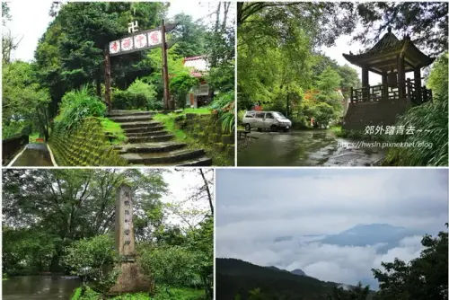00003 阿里山慈雲禪寺.webp
