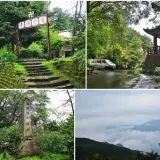 00003 阿里山慈雲禪寺