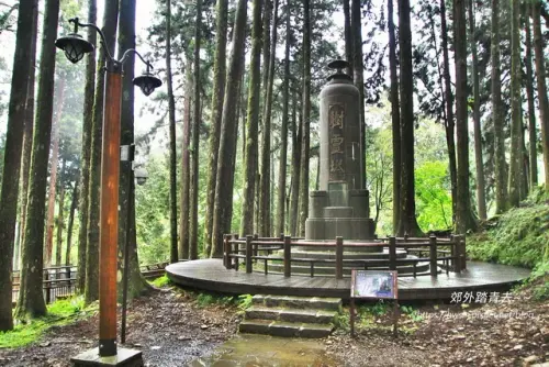 00006 樹靈塔.webp