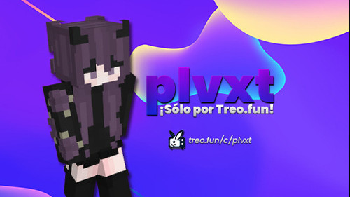 plvxtbanner 1.jpg