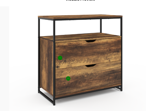 chrome C4OGIQI72M.png