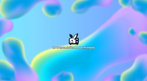 nolivetreo.jpg