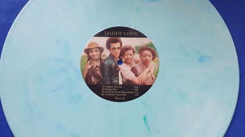 434334958 958614802028646 4558539005796649846 n.jpg