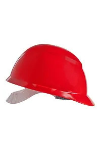 capacete vermelho.jpg