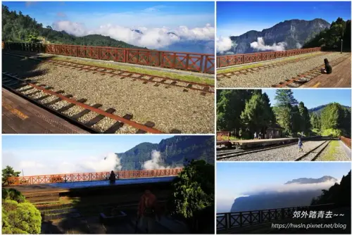 00025 二萬坪車站.webp