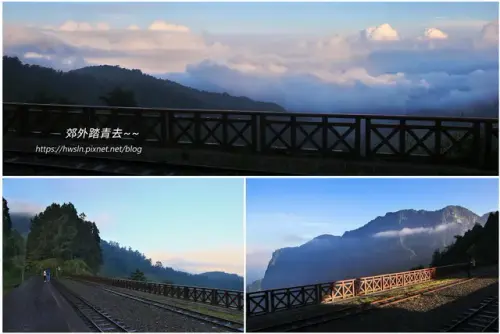 00024 二萬坪雲海.webp