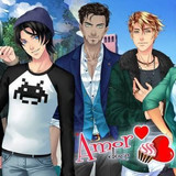 photo 2024 04 10 12 52 35