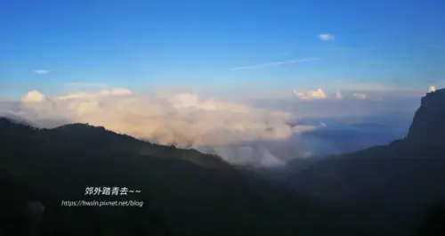 00023 二萬坪雲海.webp