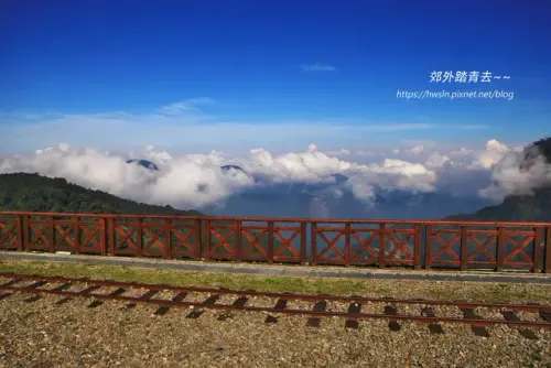 00026 二萬坪車站.webp