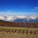 00026 二萬坪車站