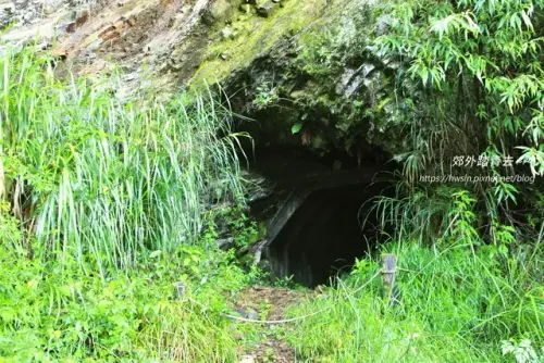 00015 阿里山林鐵哆哆咖線(東埔線)舊隧道.webp