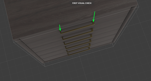 chrome qwn0Xstval.png