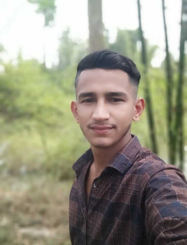 SMANAGER IMG240328111929.jpg