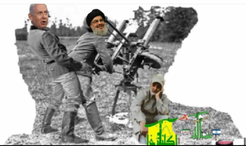 CAC3AC27 9DE3 493B 93EB 1E190C02EAF7.jpg