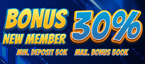 (Promo) Bonus New Member 30%.jpg