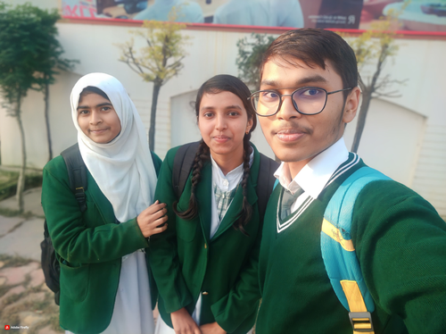 Firefly 20240205184822.png